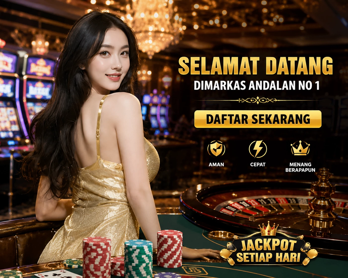 Performa samosir88